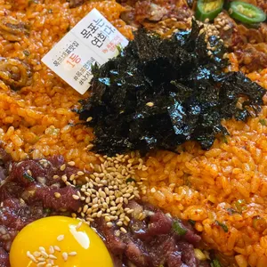 목포연희네포차 리뷰 사진