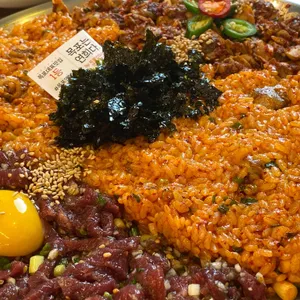 목포연희네포차 리뷰 사진