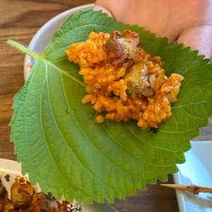 목포연희네포차 리뷰 사진