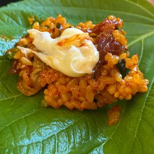 목포연희네포차 리뷰 사진