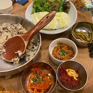 고집돌우럭 리뷰 사진