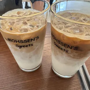 모센즈스위트 사진