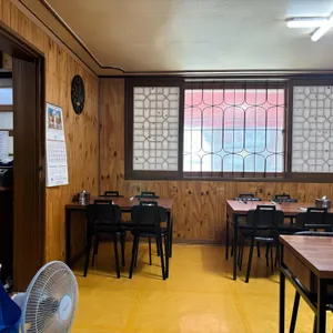 밀두레 리뷰 사진