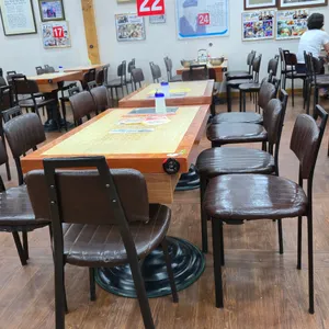 강계 봉진막국수 리뷰 사진