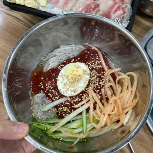 철뚝길 사진