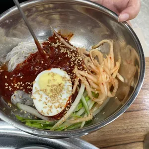 철뚝길 사진