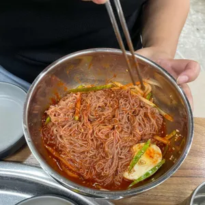 철뚝길 리뷰 사진