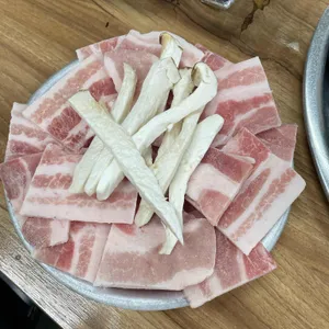 철뚝길 리뷰 사진