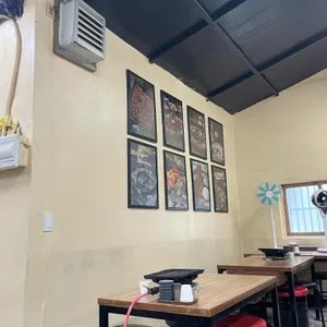 철뚝길 리뷰 사진