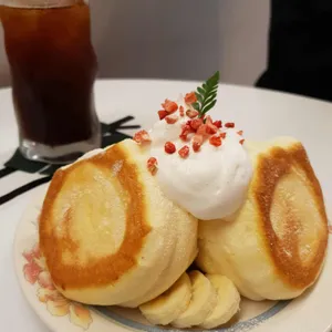 지조있는카페 사진