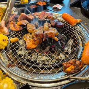화로상회 사진
