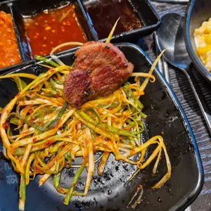 화로상회 사진