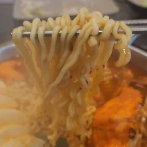 팔각도 사진