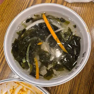 닭이봉춘천닭갈비 사진