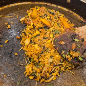 닭이봉춘천닭갈비 사진