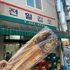 전일갑오 리뷰 사진