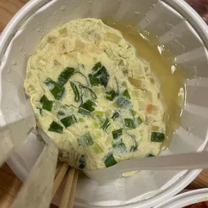 교동닭발 사진