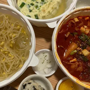 교동닭발 사진