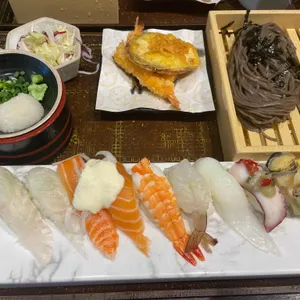 키노야 사진
