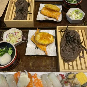 키노야 사진