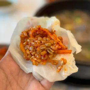 24시 여내울설렁탕 사진