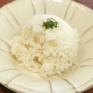 121 번가 사진