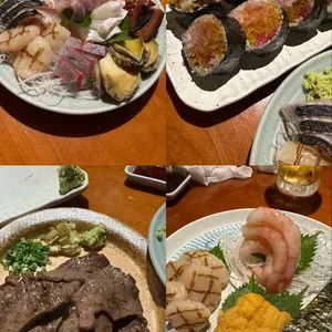 아소토 사진