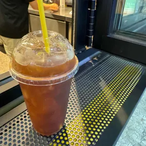 컴포즈커피 사진 2
