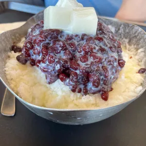 피트제로 사진