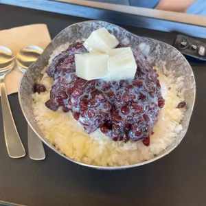 피트제로 사진