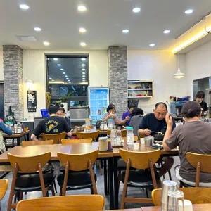 우두동가보자순대국 리뷰 사진