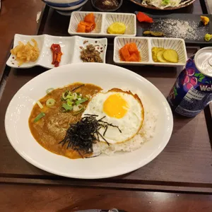 미스터빠삭 사진