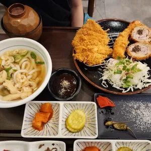 미스터빠삭 사진