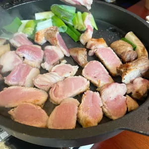 방이옥 사진