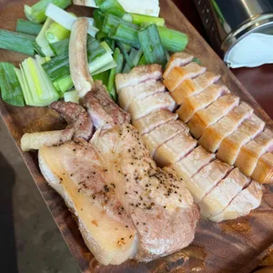 방이옥 사진