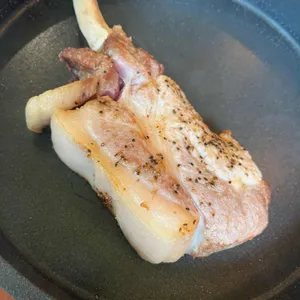 방이옥 사진