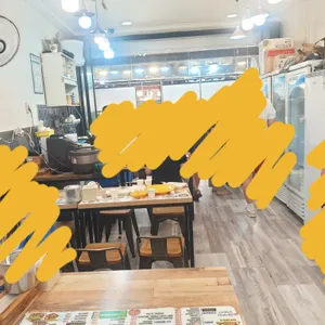인생역전 리뷰 사진