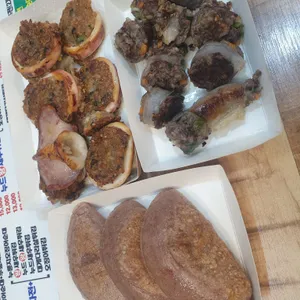 인생역전 리뷰 사진