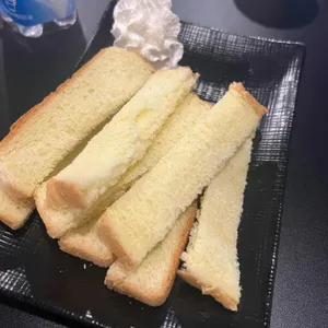 이세평 사진