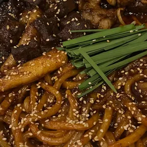 이세평 사진