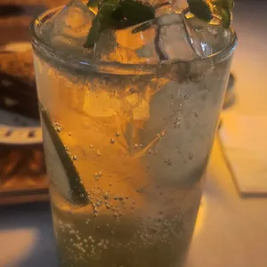 머구리 사진
