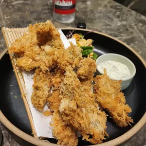 삼씨오화 사진