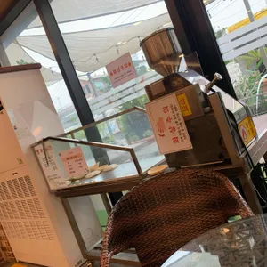 곤드레밥집 리뷰 사진
