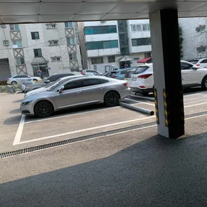 곤드레밥집 리뷰 사진