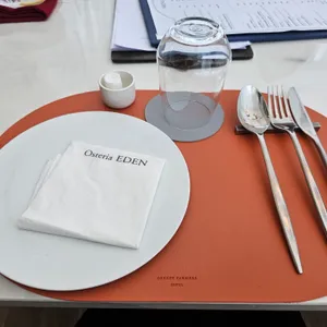 오스테리아에덴 사진