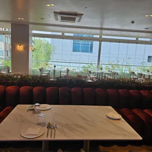 오스테리아에덴 리뷰 사진