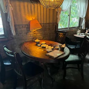 양키통닭 & Second Floor 리뷰 사진