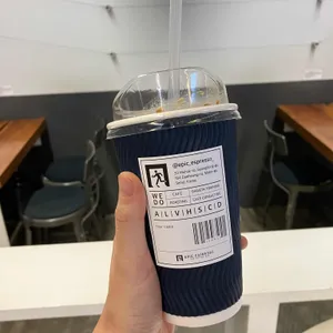 에픽에스프레소 더커피바 사진