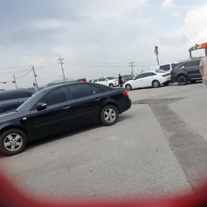 대박회칼국수 리뷰 사진