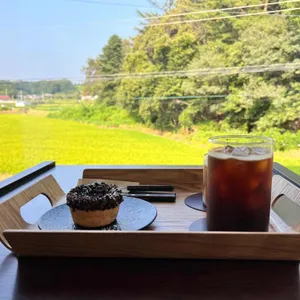 가배서림 리뷰 사진